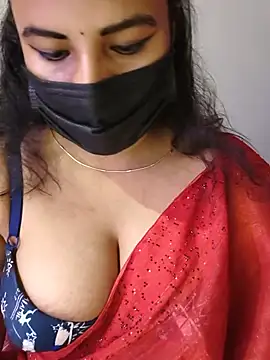 Hot_Alicee live cam on StripChat