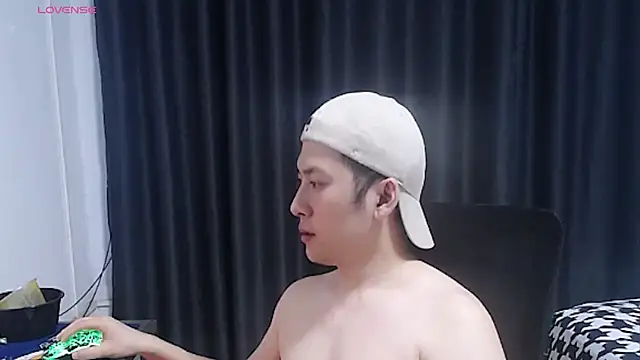 yichen008
