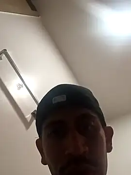 SstraightattedlilDCumz live sex cam