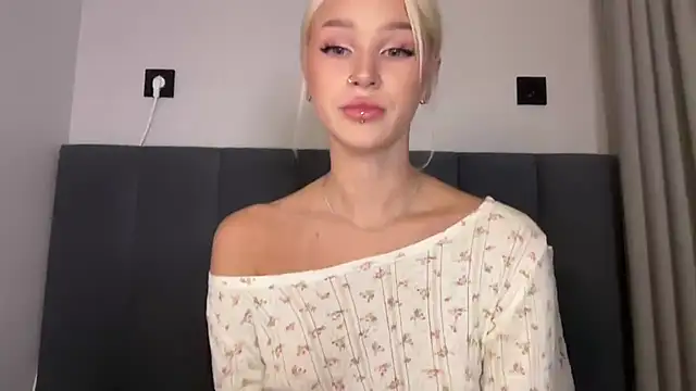 ur_molly