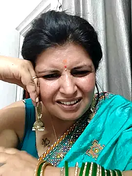 Jann_Riya333 live cam on StripChat