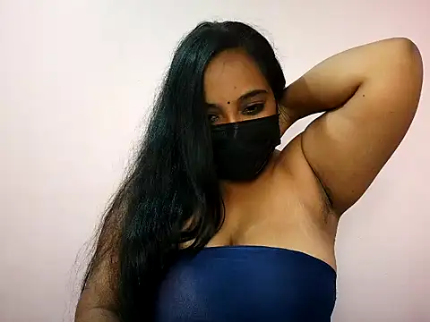 Mathi_cam
