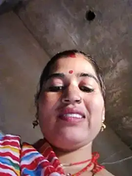 Hot_kamla