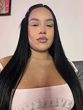 SHANNE____