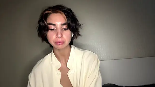 JessiaRuezga