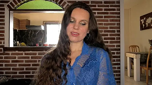 JacklynSwisshelm live cam on StripChat