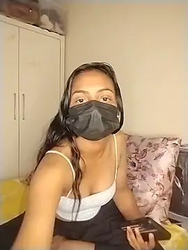 horny_shona69