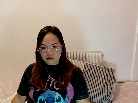 BURBERRY69 live cam on StripChat