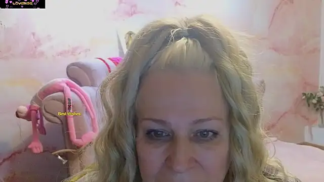 Penelope_Pinky