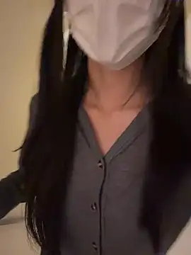 natsu067