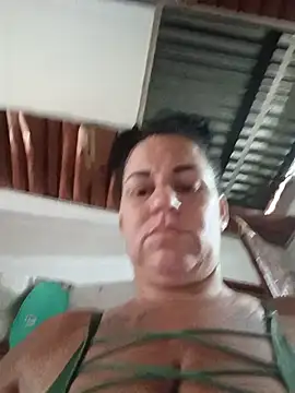 tugordita-hot