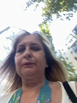 Irina2909@xh