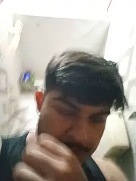 Your_Secret_Guy