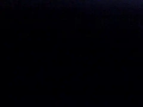 Dirty_Panties_