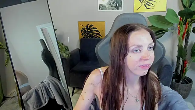 EmilyStevart