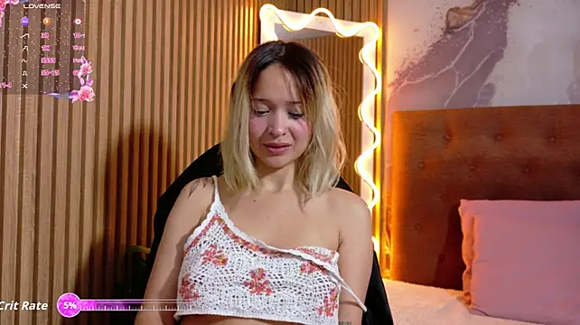 Sofiapalmer_tay