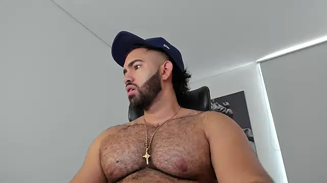 simonleon27
