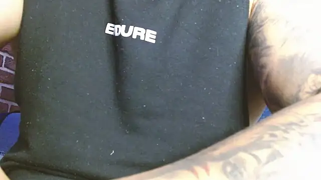 jordan_bigcock_