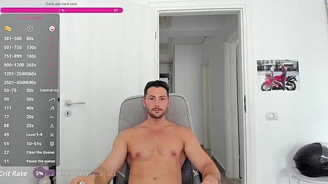ZackFraser