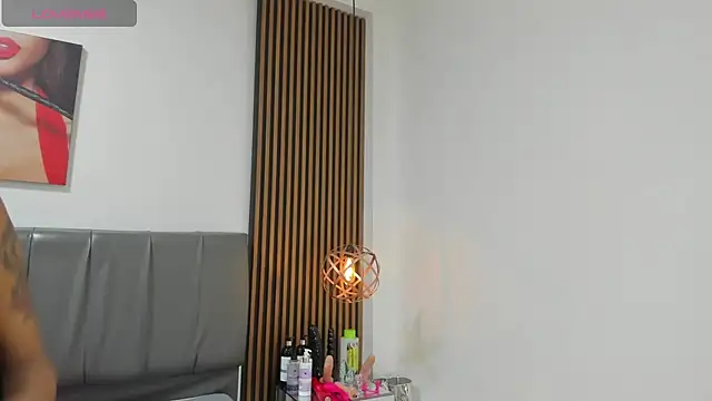 iisabella_noa