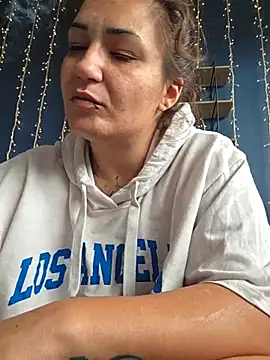 Hausverbot3 live cam on StripChat