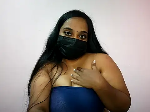 Mathi_cam