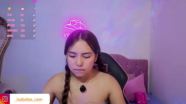 ISABELA_TAY