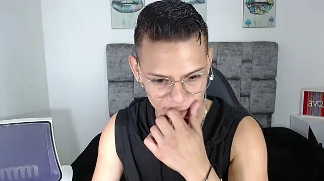 axcel_boy_