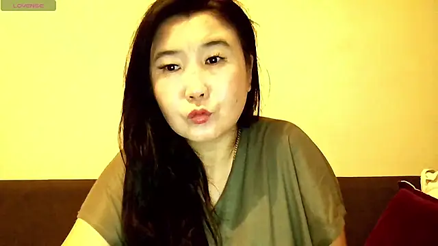 Bet_Lu