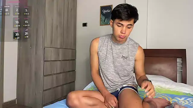 Adams_ricci