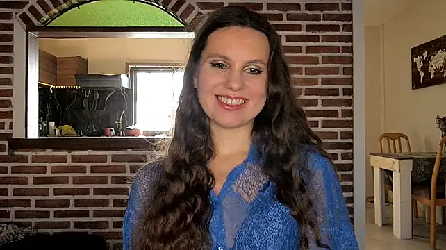 JacklynSwisshelm