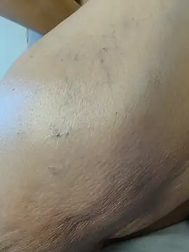KarolVIPXXX live sex cam
