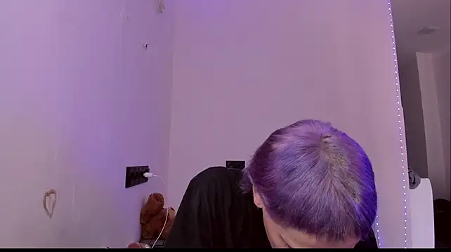 Модель: Lyricca