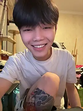 NN-love live cam on StripChat