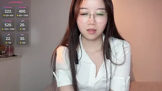 77-Vicky live sex cam