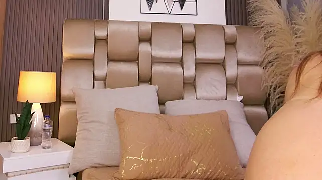 XXMILE live cam