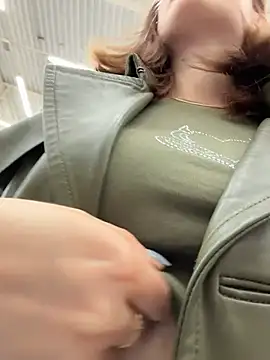 Dina_Tease Live Webcam on Stripchat