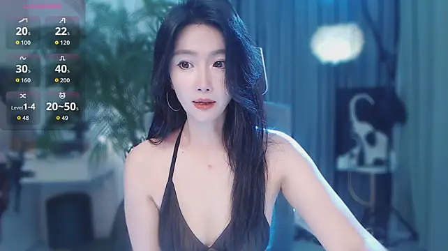 feifei-love live cam on StripChat