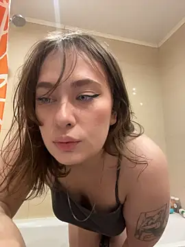 RussianFuck777