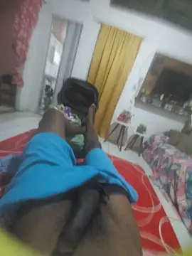 pretosali