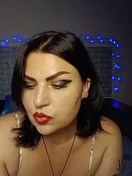 kataleya94 live cam on StripChat