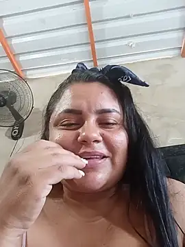 Dirty-violeta_19 live cam on StripChat
