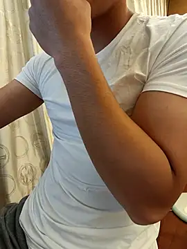 HungasiancockTW