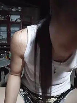 Heryy_xx live cam on StripChat