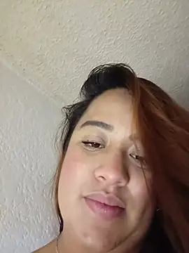 Arya_Gomez live cam on StripChat
