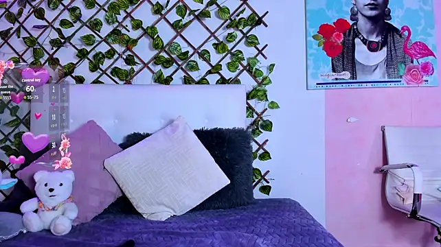BarbieRivers_