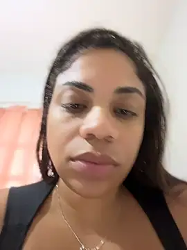 Morenacarioca3 live sex cam