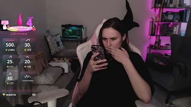 SexyWitch_666