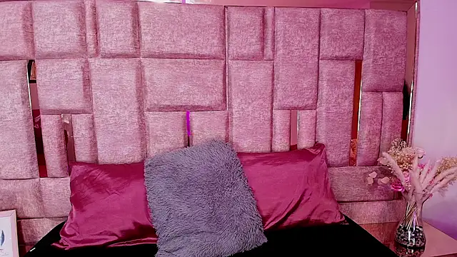 saraa_noa