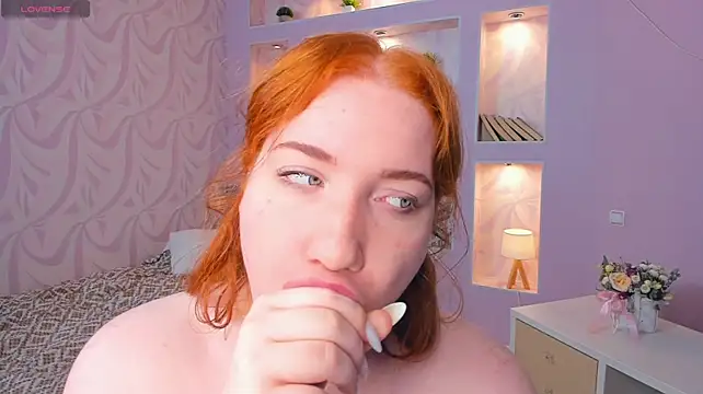 EthalCarlsqq